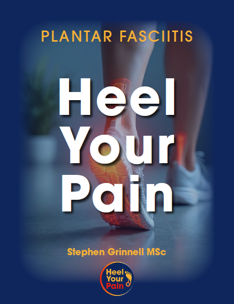 Pdf Book Cover