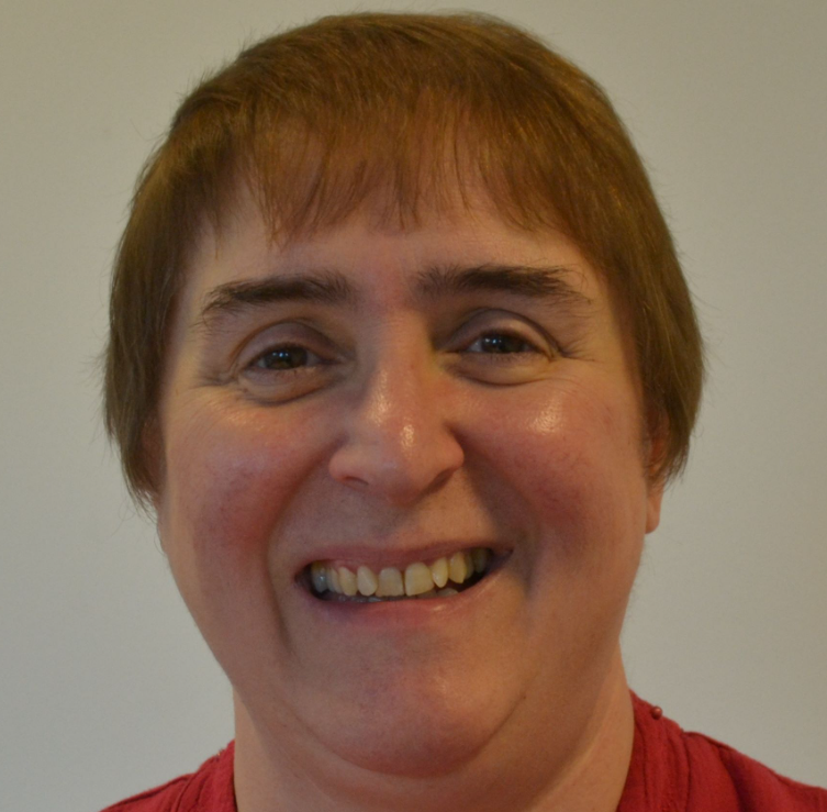 Linda Yearsley Linda Yearsley